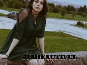 JIA_BEAUTIFUL