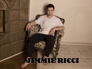 JIMMIE_RICCI