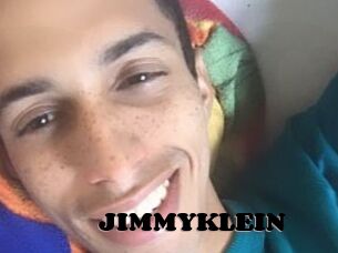 JIMMYKLEIN