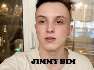 JIMMY_BIM