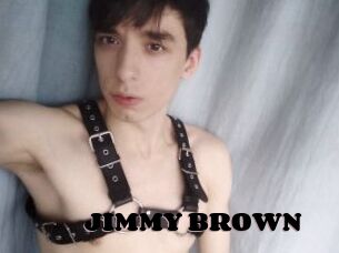 JIMMY_BROWN