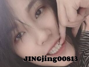 JINGjing00813