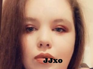 JJxo