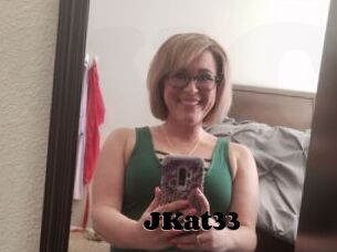 JKat33