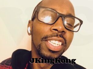 JKingKong