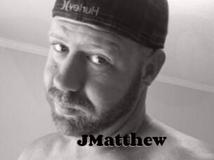 JMatthew