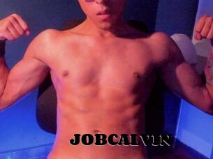 JOBCALVIN