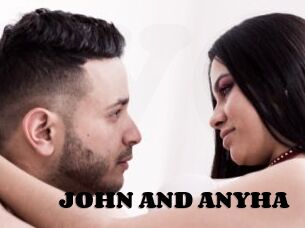 JOHN_AND_ANYHA