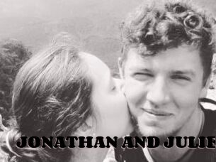 JONATHAN_AND_JULIET