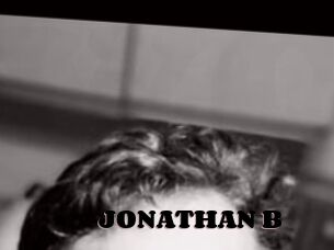 JONATHAN_B