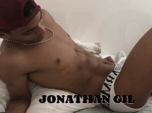 JONATHAN_GIL