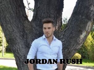 JORDAN_RUSH