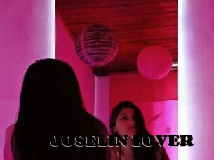 JOSELIN_LOVER
