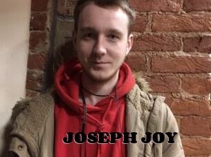 JOSEPH_JOY