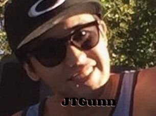 JTGunn