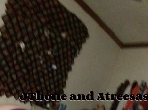 JTbone_and_Atreesas