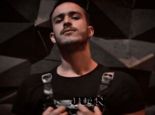JU4N