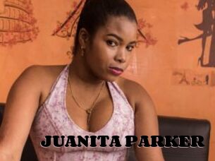 JUANITA_PARKER