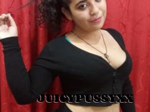 JUICYPUSSYXX