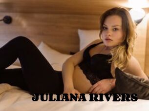 JULIANA_RIVERS