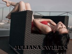 JULIANA_SWEETS