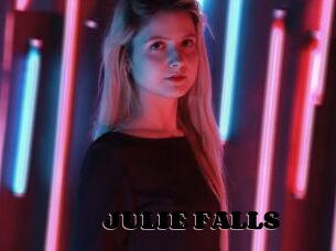 JULIE_FALLS