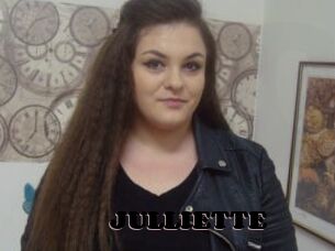 JULLIETTE_