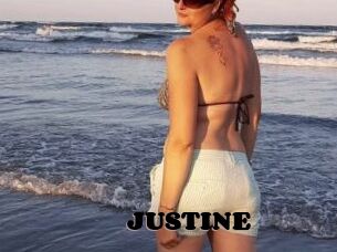 JUSTINE_