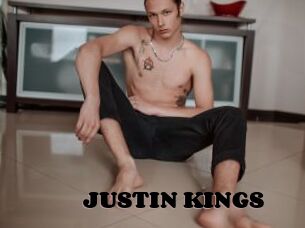 JUSTIN_KINGS