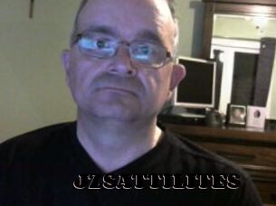 JZSATTILITES
