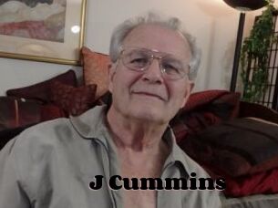 J_Cummins