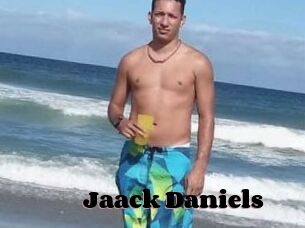 Jaack_Daniels