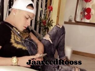 JaareedRooss