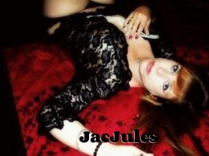 JacJules