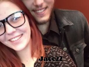 Jace22
