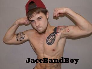 JaceBandBoy