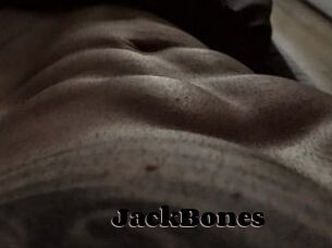 JackBones