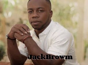 JackBrowm