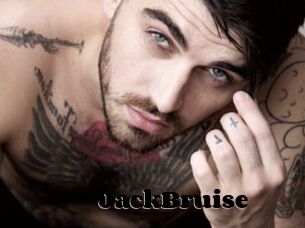 JackBruise