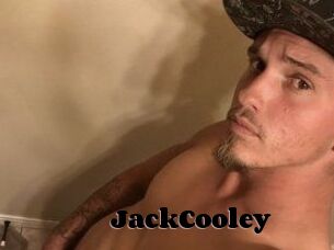 Jack_Cooley