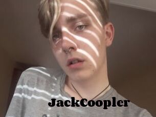 JackCoopler