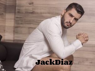 JackDiaz