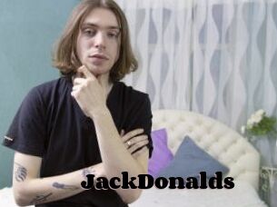 JackDonalds