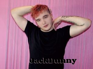 JackDunny
