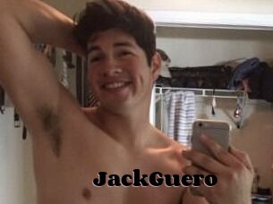 JackGuero