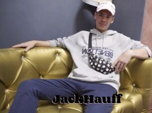 JackHauff