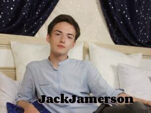 JackJamerson