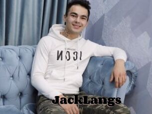 JackLangs