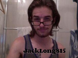 JackLong815