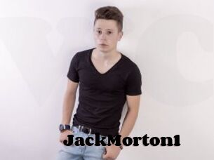 JackMorton1